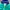 Streetwear Y2K Windbreaker Pria multicolor photo 4
