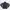 Nike Bomber jacket Pria white black photo 3