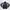 Nike Bomber jacket Pria white black photo 1