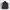 Nike Bomber jacket Pria white black photo 4
