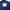 Bomber jacket Pria gray blue photo 5