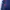 Bomber jacket Pria gray blue photo 2