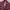 Streetwear Casual Harrington jacket Pria multicolor photo 4