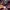 Streetwear Casual Harrington jacket Pria multicolor photo 5