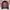 Streetwear Casual Harrington jacket Pria multicolor photo 3