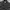 Streetwear Casual Harrington jacket Pria multicolor photo 4