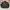 Streetwear Casual Harrington jacket Pria multicolor photo 1