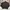 Streetwear Casual Harrington jacket Pria multicolor photo 2