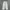 Dickies Casual Casual pants Pria cream photo 1