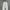 Dickies Casual Casual Pants Pria Cream