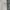 Dickies Casual Casual pants Pria cream photo 4