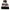 Adidas Vintage Y2K Hat Pria White Black