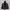 Casual Windbreaker Pria gray photo 7
