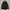 Casual Windbreaker Pria gray photo 3