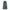 Uniqlo Y2K Casual Pria navy black photo 1