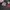 Nike Streetwear Sportswear Sweater Pria multicolor photo 2