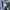 Japanese brand Streetwear Casual Sweater Pria blue photo 5