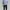 Japanese brand Streetwear Casual Sweater Pria blue photo 3