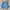 Japanese brand Streetwear Casual Sweater Pria blue photo 1