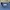Japanese brand Streetwear Casual Sweater Pria blue photo 6