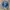 Japanese brand Streetwear Casual Sweater Pria blue photo 4