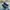 Arc'teryx Gorpcore Sportswear Sneakers Pria navy orange photo 3