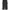 Tete Homme Streetwear Y2K Casual pants Pria black gray photo 1