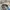 Arc'teryx Gorpcore Reworked Sneakers Pria red khaki photo 2