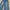 H&M Vintage Y2K Pria navy blue photo 3