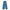 H&M Vintage Y2K Pria navy blue photo 2