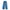 H&M Vintage Y2K Pria navy blue photo 1