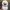 Made in USA Streetwear Luxury Hat Pria white photo 1