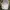 Made in USA Streetwear Luxury Hat Pria white photo 5