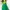 Vintage Wanita Green