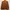 H&M Luxury Fleece Pria brown photo 4