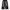 A Bathing Ape Streetwear Y2K Jeans Pria multicolor black photo 1