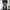 A Bathing Ape Streetwear Y2K Jeans Pria multicolor black photo 3