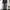 A Bathing Ape Streetwear Y2K Jeans Pria multicolor black photo 2