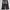 A Bathing Ape Streetwear Y2K Jeans Pria multicolor black photo 7