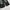 A Bathing Ape Streetwear Y2K Jeans Pria multicolor black photo 4