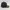 New Era Streetwear Sportswear Hat Pria green black photo 3
