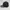 New Era Streetwear Sportswear Hat Pria green black photo 2