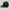 New Era Streetwear Sportswear Hat Pria Green Black