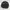 New Era Streetwear Sportswear Hat Pria green black photo 4