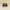 Vintage Streetwear Sneakers Pria gray photo 5