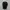 Americana Biker Casual Formal shirt Pria black photo 1