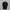 Americana Biker Casual Formal Shirt Pria Black