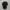 Wrangler Y2K Casual Formal shirt Pria black photo 1