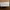 Nike Streetwear Sneakers Pria white blue photo 6