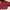 Vintage Harrington jacket Pria red photo 5